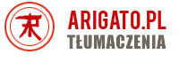 T�umacz litewski NIEMODLIN